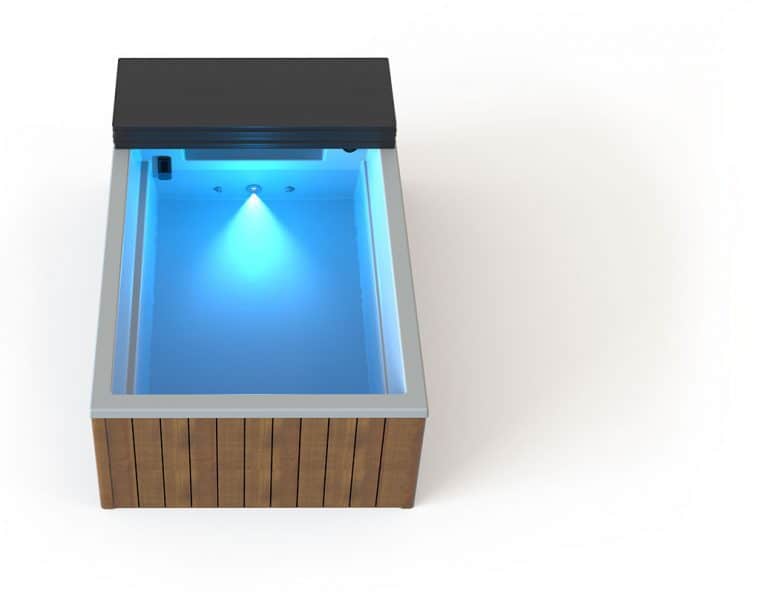 Sensory Deprivation Tanks Cost Let’s Talk About Money Floating At Home