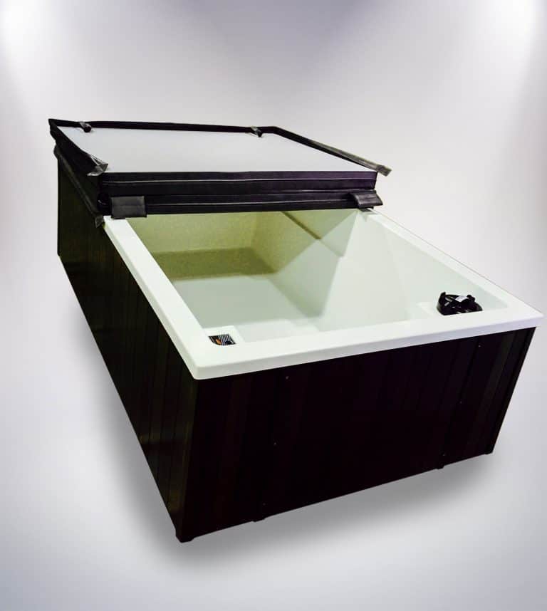 Sensory Deprivation Tanks Cost Let’s Talk About Money Floating At Home